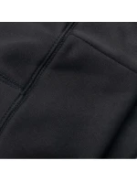 Zimní čepice MANICOR KIDS