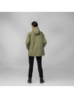 Fjällräven Vardag Anorak W softshellová bunda F87009-620