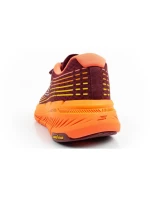 Běžecká obuv Skechers Max Cushioning M 220835/BURG