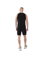 Šortky 4F FNK M0912 M 4FWSS25TFSHM0912 20S Šortky 4F FNK M0912 M 4FWSS25TFSHM0912 20S