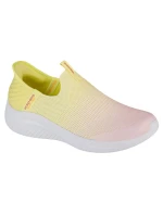 Skechers Slip-Ins Ultra Flex 3.0 - Beauty Blend 150183-YLPK Yellow 36 Skechers Slip-Ins Ultra Flex 3.0 - Beauty Blend 150183-YLPK Yellow 36