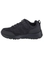 Skechers Uno Lite - Braxter 403666L-BBK Black 31