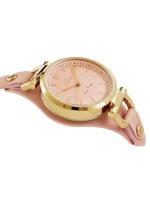 Dámské hodinky G.Rossi 3652A-5E3 + BOX Dámské hodinky G.Rossi 3652A-5E3 + BOX