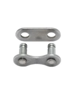 KMC SNAP-ON Wide EPT konektor 2 kusy blistrů