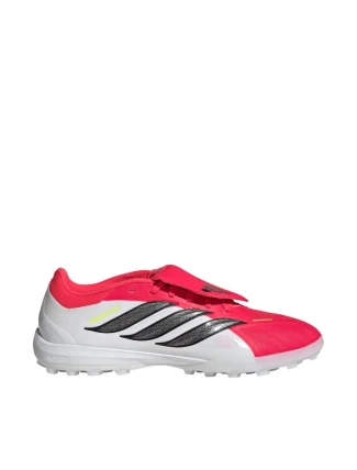 Kopačky adidas Predator Pro FT TF JR7866