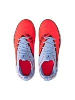 Dětské kopačky Nike Phantom 6 Low Academy IC HQ2035 400