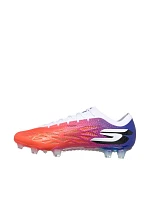 Fotbalové kopačky Skechers Razor 2 Elite FG 252160 BBLP