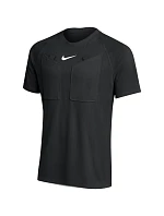 Pánské tričko Nike Dri-FIT Referee III, černé, HV8319 010 Pánské tričko Nike Dri-FIT Referee III, černé, HV8319 010