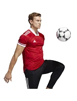 Pánské tričko Condivo 20 Jersey M FT7257 - Adidas