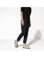 Žabky Birkenstock Arizona BF W 1016111 Žabky Birkenstock Arizona BF W 1016111