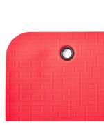 8 mm Rsmt-40030RD - Reebok