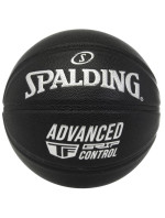 Spalding Advanced Grip Control In/Out Ball 76871Z