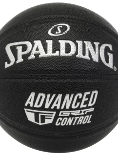 Spalding Advanced Grip Control In/Out Ball 76871Z
