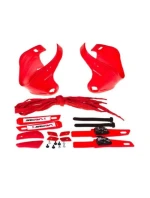 Sada náhradních dílů Seba FR Sada náhradních dílů Seba FR