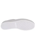 Dámská obuv Flatform Lace Up W HW0HW00575-0K4 - Calvin Klein