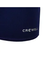 Pánské plavky Luca M luca-men-02 - Crowell Pánské plavky Luca M luca-men-02 - Crowell