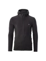 Pánská mikina Bessan Polartec M 92800396415 - Elbrus