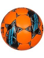 Vybrat fotbalový míč Flash Turf 3875060379