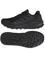 Pánská obuv Terrex Trailrider M HR1160 - Adidas Pánská obuv Terrex Trailrider M HR1160 - Adidas