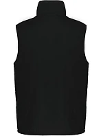 Kariban K 679 Vesta "Record" 20.K679 black/grey Kariban K 679 Vesta "Record" 20.K679 black/grey