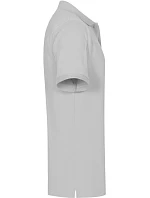 Promodoro 4400 Pánské pracovní piqué polo - EXCD 40.4400 new light grey Promodoro 4400 Pánské pracovní piqué polo - EXCD 40.4400 new light grey