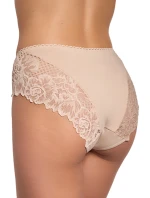 Gabidar 202 barva: béžová Gabidar 202 barva: béžová