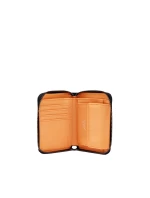 Peněženka VUCH Farryn Mini Black