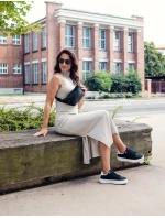 Leonora Black Leonora Black