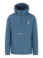 Pánská lyžařská bunda Protest PRTGALAXY Pánská lyžařská bunda Protest PRTGALAXY