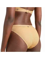 Dámské plavky Bikini UW0UW04369-RBL - Tommy Hilfiger Dámské plavky Bikini UW0UW04369-RBL - Tommy Hilfiger