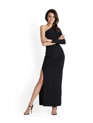 Dámské šaty Luisa 232 - IVON Dámské šaty Luisa 232 - IVON