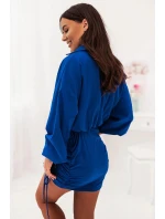 Dámské šaty Aurora 324 - IVON