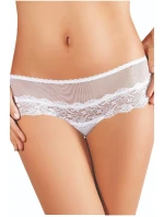 Dámské kalhotky N052 - EWANA Dámské kalhotky N052 - EWANA