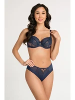 K876 ARIA SOFT BRA