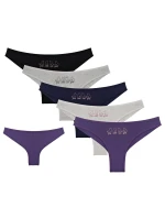 Dámské kalhotky Kočka Dámské kalhotky Kočka