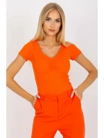 Halenka model 167096 Och Bella Halenka model 167096 Och Bella