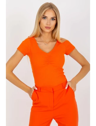 Halenka model 167096 Och Bella Halenka model 167096 Och Bella