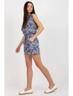 Kraťasy model 182458 Fresh Made Kraťasy model 182458 Fresh Made