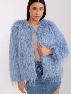 Bunda model 188844 AT