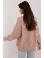 Svetr model 199638 AT Svetr model 199638 AT