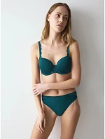 Amourette WP - Teal Green - TRIUMPH Teal Green - TRIUMPH Amourette WP - Teal Green - TRIUMPH Teal Green - TRIUMPH