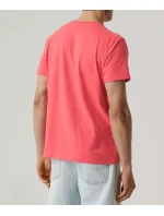 Atlantic NMT-033 Tričko S-2XL Atlantic NMT-033 Tričko S-2XL