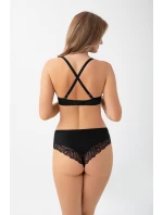 Podprsenka s plnými košíčky Gorsenia K953 Celia