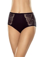 Eldar Veri kalhotky 2XL-3XL