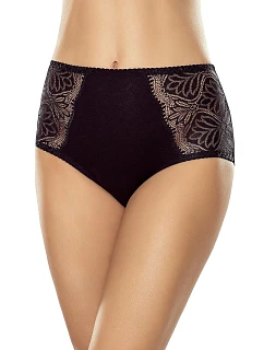 Eldar Veri kalhotky 2XL-3XL