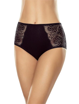 Eldar Veri kalhotky 2XL-3XL