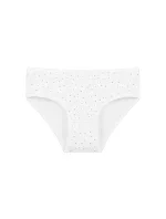 Kalhotky Donella 411337/ wz.46 A'3