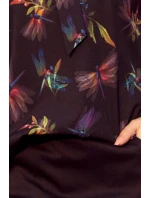 Dámská halenka 140-10 - NUMOCO