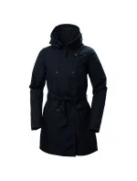 Helly Hansen Welsey II Trench Insulated Coat W 53314-598