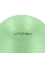 Gymnastický míč Spokey Fitball 75 cm SPK-943626 Gymnastický míč Spokey Fitball 75 cm SPK-943626